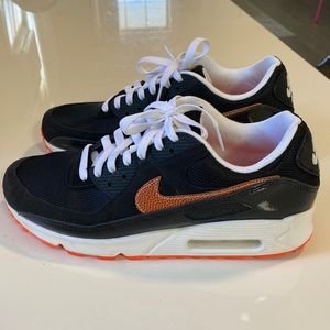 Nike Air Max 90